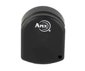 APEX FNX 45 MAG EXTENSION +2 — view 3
