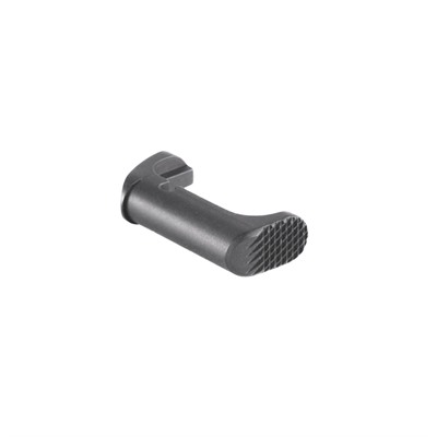 EXTENDED MAG RELEASE FOR SPRINGFIELD HELLCAT — view 1