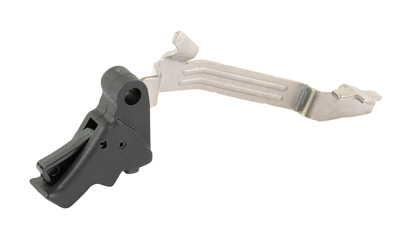 APEX PLY AE TRG FOR GLK 43/43X/48 BK — view 1