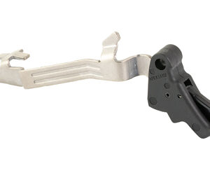 APEX PLY AE TRG FOR GLK 43/43X/48 BK — view 2