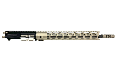 WMD UPPER ASSY 350 LEGEND 16" BARREL — view 1