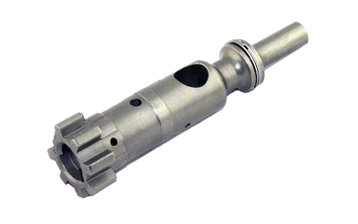 WMD BOLT ASSEMBLY 450 BUSHMASTER — view 1