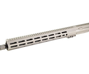 WMD UPPER ASSY 300BLK 16" BARREL