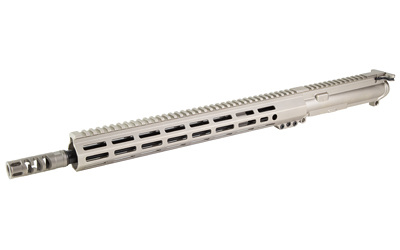 WMD UPPER ASSY 300BLK 16" BARREL — view 1