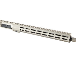 WMD UPPER ASSY 300BLK 16" BARREL — view 2