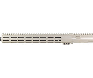 WMD UPPER ASSY 300BLK 16" BARREL — view 3