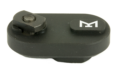SAMSON M-LOK QD SLING POINT — view 1