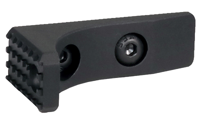 SAMSON M-LOK HAND STOP BLK — view 1