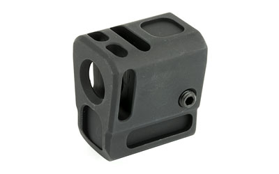 SAMSON POCKET COMP FOR M&P SHLD BLK — view 1