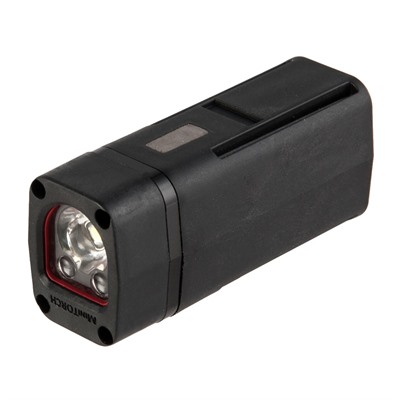 M-SERIES PISTOL GRIP MINILIGHT MODULE INSERT — view 1