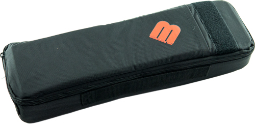 MAGNETOSPEED SOFT CASE — view 1