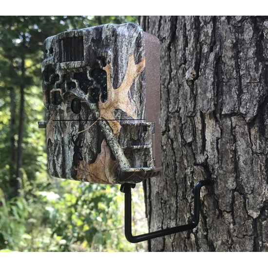 BRO TRAIL CAMERA ECON TREE MOUNT — view 1