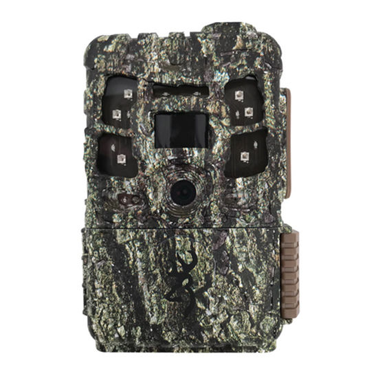 BRO TRAIL CAM PRO SCOUT MAX — view 1