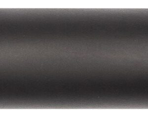 Spikes SLA500P Buffer Tube Pistol Black Hardcoat Anodized Aluminum