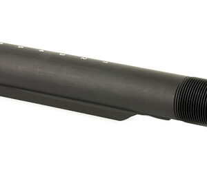 SPIKE'S BUFFER TUBE 6POS BLK — view 2
