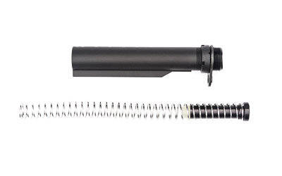 SPIKE'S BUFFER TUBE ASSEMBLY RIFLE — view 1