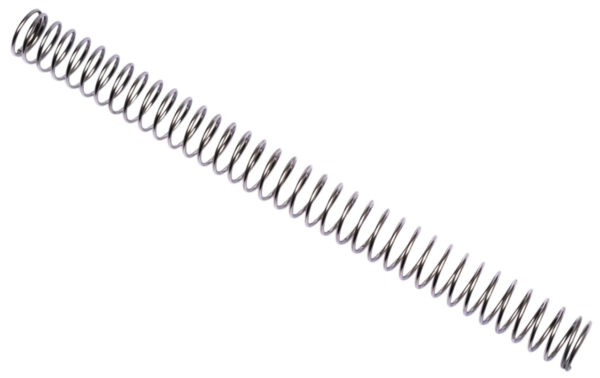 Spikes SLA501S Carbine Buffer Spring Stainless Steel Mil-Spec — view 1