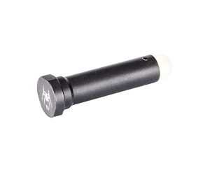 SPIKE'S ST-T3 TUNGSTEN HEAVY BUFFER