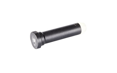 SPIKE'S ST-T3 TUNGSTEN HEAVY BUFFER — view 1