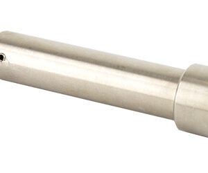 SPIKE'S ST-9X 9MM HEAVY BUFFER — view 2