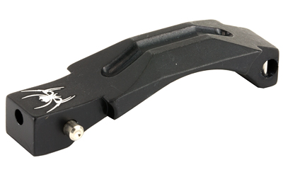 SPIKE'S TAC BILLET TRIGGER GUARD G2 — view 1