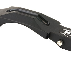 SPIKE'S TAC BILLET TRIGGER GUARD G2 — view 2