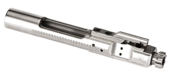Spikes ST5BG03 Bolt Carrier Group  223 Rem,5.56x45mm NATO Nickel Boron Steel AR-15, M16 Full Auto — view 1