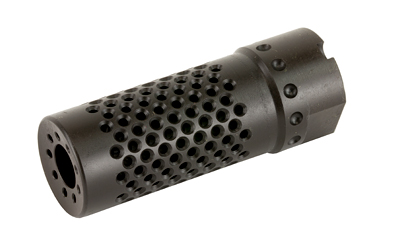 SPIKE'S AK DYNACOMP M14.1 LH THREAD — view 1