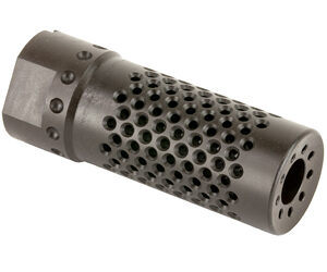 SPIKE'S AK DYNACOMP M14.1 LH THREAD — view 2