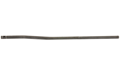 SPIKE'S GAS TUBE PISTOL LENGTH BLK — view 1