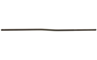 SPIKE'S GAS TUBE CARBINE LENGTH BLK — view 1