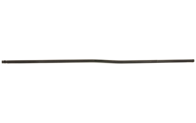 SPIKE'S GAS TUBE MID LENGTH BLK — view 1