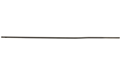 SPIKE'S GAS TUBE RIFLE LENGTH BLK — view 1