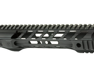 FORTIS NIGHT RAIL 556 10" MLOK BLK — view 2