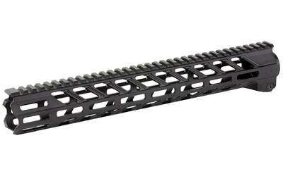 FORTIS SWITCH RAIL 13.8 MLOK MOD 1 — view 1