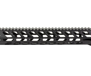 FORTIS SWITCH RAIL 13.8 MLOK MOD 1 — view 3