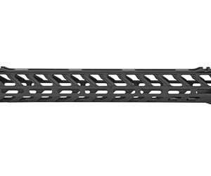FORTIS SWITCH RAIL MOD2 15.3" MLOK — view 3
