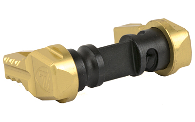 FORTIS SS FIFTY AMBI SFTY SLCTR GLD — view 1