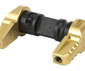 FORTIS SS FIFTY AMBI SFTY SLCTR GLD — view 2