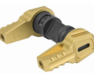 FORTIS SLS FIFTY AMBI SFTY SLCTR GLD — view 2