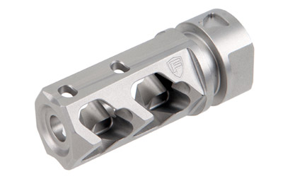 FORTIS MUZZLE BRAKE 556 SS — view 1