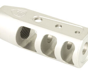 FORTIS RED STS MUZZLE BRAKE 556 — view 2