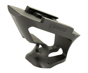 FORTIS SHIFT ANGLED FORE GRIP BLK — view 3