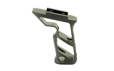 FORTIS SHIFT VERTICAL GRIP STANDARD — view 1