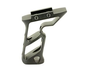 FORTIS SHIFT VERTICAL GRIP STANDARD — view 2