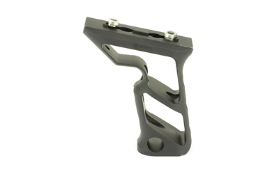FORTIS SHIFT VERTICAL GRIP MLOK — view 1