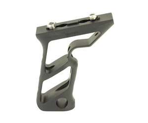 FORTIS SHIFT VERTICAL GRIP MLOK — view 2