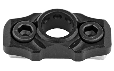 FORTIS QD SLING MOUNT BLK — view 1