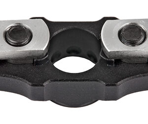 FORTIS QD SLING MOUNT BLK — view 2