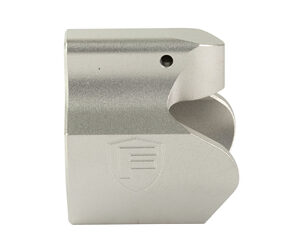 FORTIS GAS BLOCK M2 .750 SS — view 3